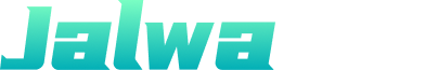 jalwa-logo
